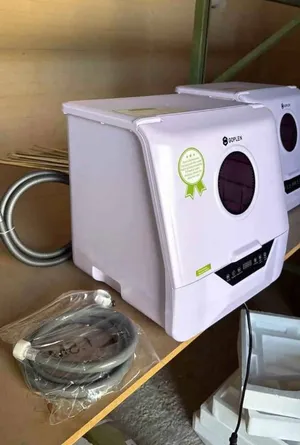 Other . 6 Place Settings . New0