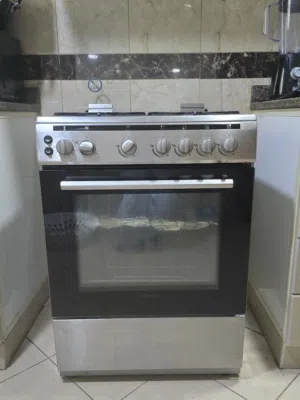 غاز ديوو الأصلي