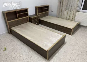 تختين مفردات