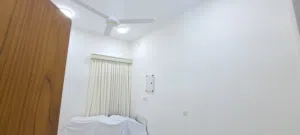 بيت طابق ارضي جديد في الحكيميه مقابل الكنوز