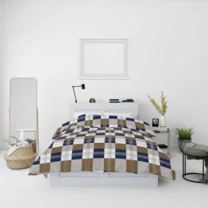 لحاف كومفورتر roll comforter