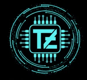 Tech Zone 