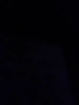 محل تجاري في بيتونيا على الشارع الرئيسي للضمان