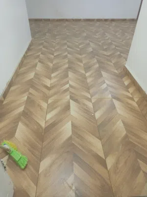 اشرف لتركيب الرخام والسراميك