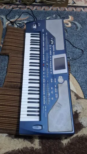 اورج pa800 رام 256 بحاله جيده جدا كلو شغال  سعر 5000 العنوان طرابلس زاوية الدهماني