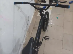 قارئ نضيف اقرا الوصف