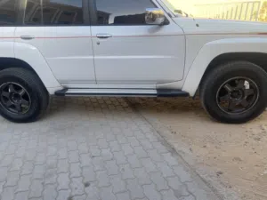 للبيع رنقات رايز مع التواير
