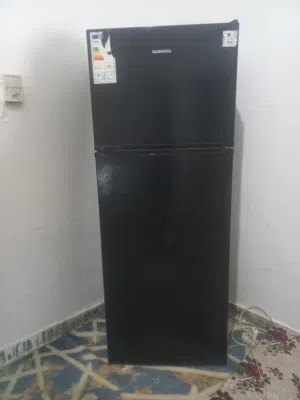 تلاجه نوعها داو