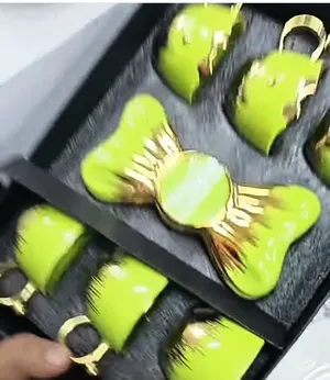 Cups . New1