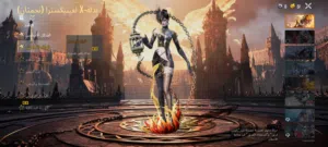 Pubg Accounts and Characters for Sale in Zliten