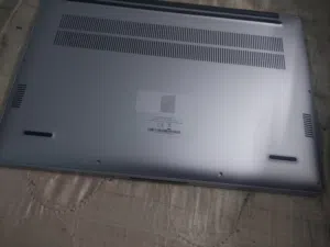 لابتوب هواوي ميت بوك دي 16