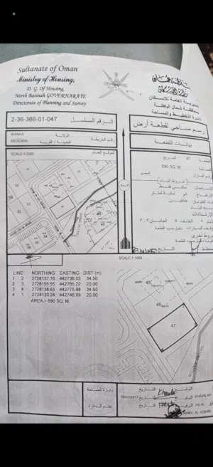 مستعجل كديران الحارة القديمة وبسعر مناسب