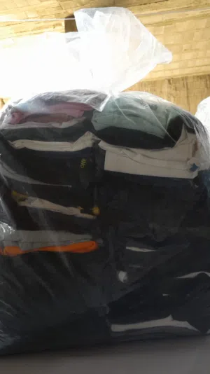 باله انجليزي جميع الاصناف ملابس و احذيه صيفي شتوي (جمله)