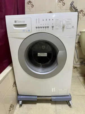 غسالة للبيع طبربور