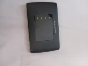 ماي فاي لخط نت للبيع