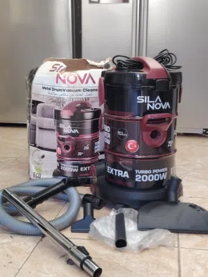 Other Vacuum Cleaners for sale in Amman