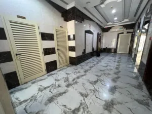 1500 m2 2 Bedrooms Apartments for Rent in Sharjah Al Mujarrah