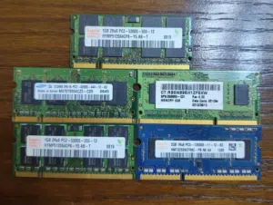 رامات لابتوب