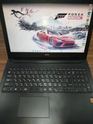 Windows Dell for sale  in Bani Walid