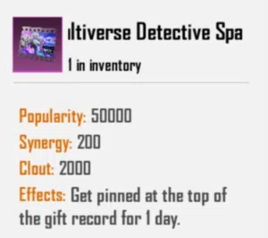 Pubg Popularity 50000 sale