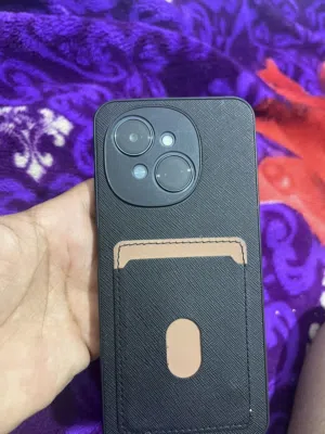 للبيع سبارك تكنو