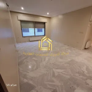 شقة / للإيجار / مميزة / سوبر ديلوكس / ضاحية الأمير راشد / 325 متر