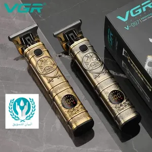 ماكنة حلاقة VGR V-097