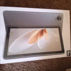 Blackview Other 64 GB in Irbid
