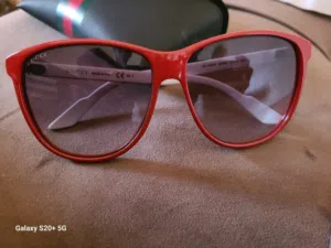 نظاره جوتشي اصليه للبيع GUCCI