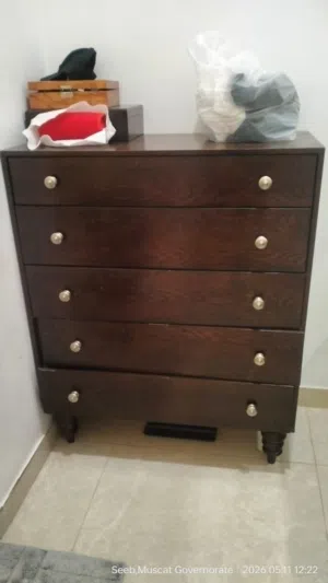 shoe rack for sale
