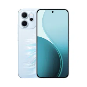 Oppo reno 14 f 5G. 256جيبي
