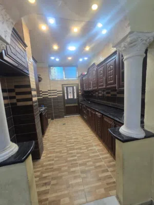 Building for Sale in Zarqa Jabal Tareq