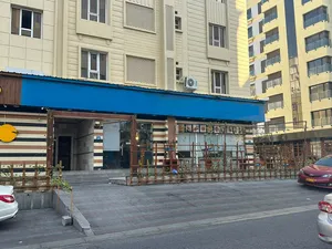 ‏500 م٢ ‏.‏ المالك‏3