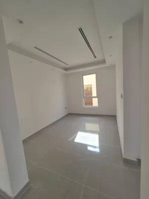 250 m2 5 Bedrooms Apartments for Rent in Ajman Al- Jurf