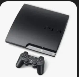 PlayStation 3 PlayStation for sale in Sharjah