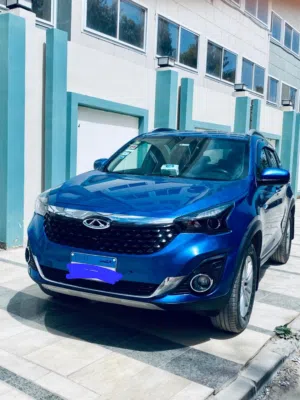 Used Chery Other in Alexandria