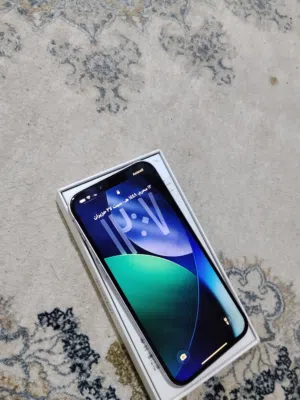 ايفون 14 بلس