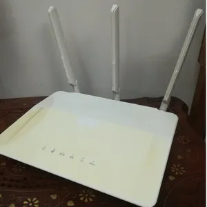 Modems - Routers . Used0