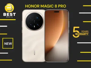 Honor Honor Magic 512 GB in Amman