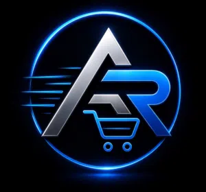 am 