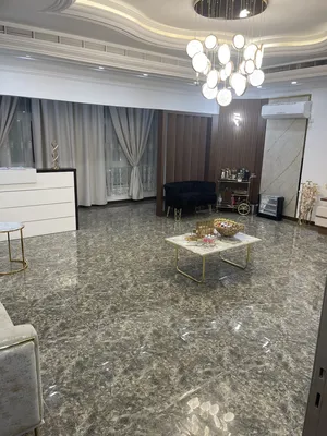 212 m2 4 Bedrooms Apartments for Sale in Mubarak Al-Kabeer Sabah Al-Salem