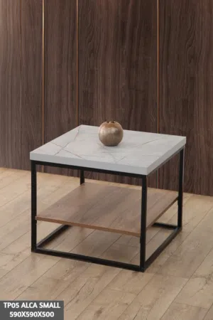 Tea table new design طاولہ شائ جدید مودیل