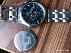 Automatic Tissot watches for sale in Amman