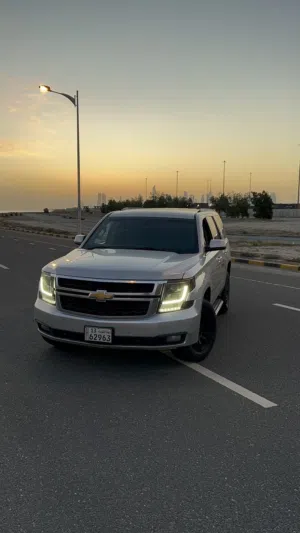 سطابات تاهو زينه للبدل مع شكل وكاله مايهم وكاله او تجاري