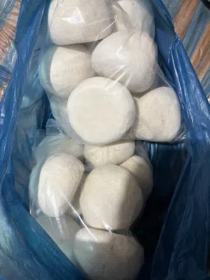 جميد كركي اصلي جودة عالية صنع بأيدي ماهرة السعر حسب الكمية