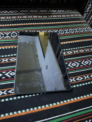Oscal Pad 80 128 GB in Misrata