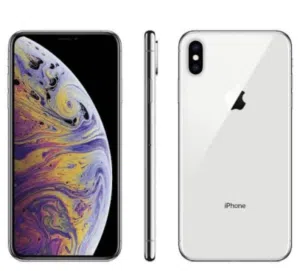 آيفون xs max
