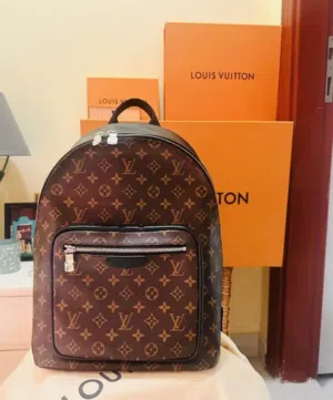 LV Bag for men and women