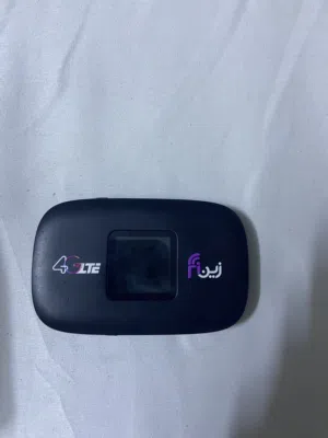 راوتر زين وراوتر احترافي