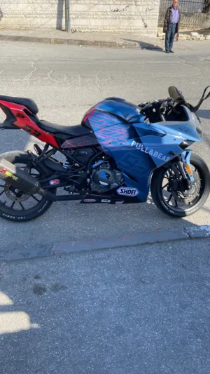 سي-اف-موتو-موديل-2023-300cc